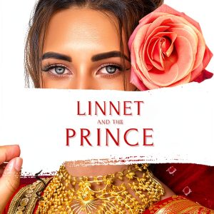 Teen Geography Fiction Kindle eBook by Amazon-0