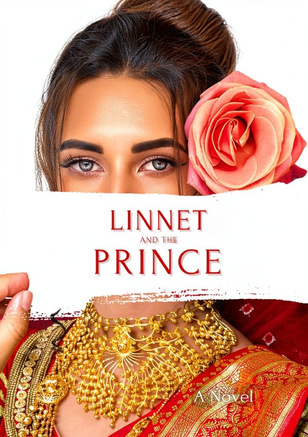 Teen Geography Fiction Kindle eBook by Amazon-0