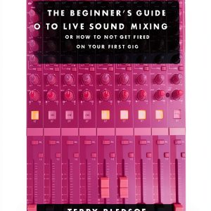 Acoustics Physics Kindle eBook Enhanced Typesetting-0