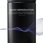 Acoustic Engineering Book Focal Press 4th Edition-0