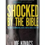 Shocked by the Bible Kindle eBook Thomas Nelson-0