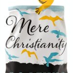 Christian Apologetics HarperOne Revised & Enlarged Kindle-0
