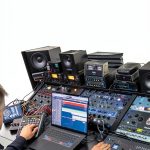Focal Press Acoustic Engineering Book Kindle Store-0