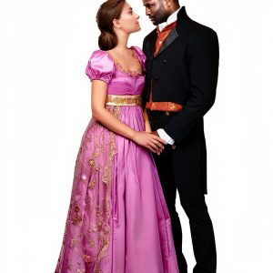 Enfeitiçados Book 2 Kindle Edition Portuguese Historical Romance Novel-0