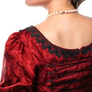 Damas do Amor Amazon Kindle eBook Portuguese Historical Romance-0
