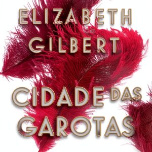 Fiction Kindle eBook Alfaguara Portuguese 550‑Page Accessible-0