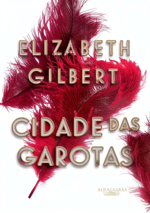Fiction Kindle eBook Alfaguara Portuguese 550‑Page Accessible-0