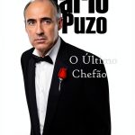 Portuguese Historical Fiction Kindle eBook - Classic Novel B09SFM33V2-0