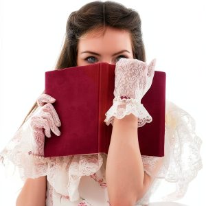 Os Rokesbys Book 1 Kindle Historical Editora Arqueiro-0
