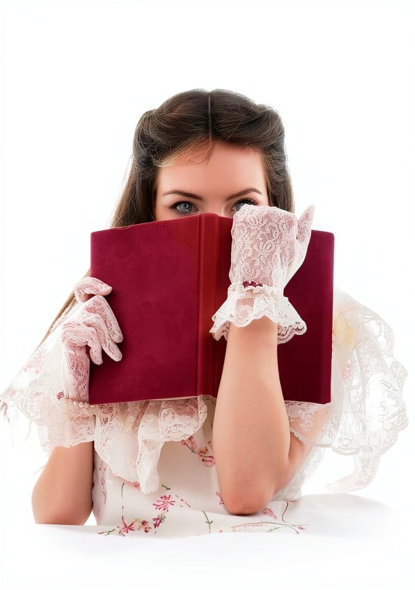 Os Rokesbys Book 1 Kindle Historical Editora Arqueiro-0