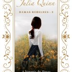 Damas Rebeldes Book 3 Kindle by Editora Arqueiro Historical Fiction-0