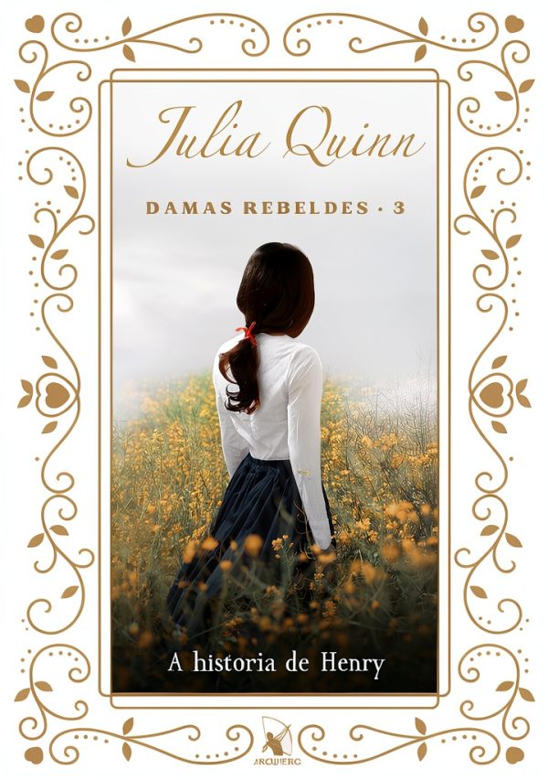 Damas Rebeldes Book 3 Kindle by Editora Arqueiro Historical Fiction-0