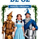 Historical Fiction Kindle eBook Portuguese Edition 178 Pages-0