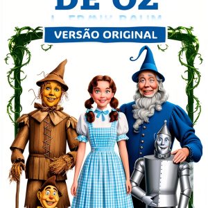 Historical Fiction Kindle eBook Portuguese Edition 178 Pages-0