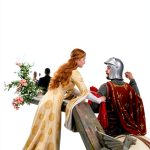 Historical Romance Novel Mimética Kindle eBook Portuguese 398 Pages-0