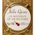 Smythe-Smith Quartet Book 4 Historical Fiction eBook Editora Arqueiro-0