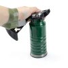 Diamond Core Drill Bits 1-1/4" KURSTOL Masonry Bit Laser Welded-2