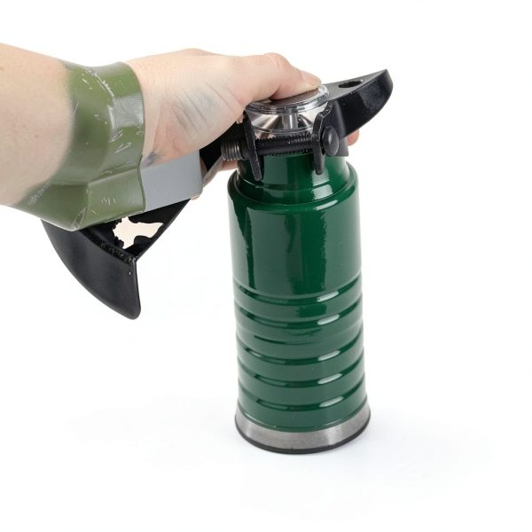 Diamond Core Drill Bits 1-1/4" KURSTOL Masonry Bit Laser Welded-2