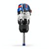 Bosch NS300 1/4 in. Natural Stone Tile Bit Carbide Core Drill-5
