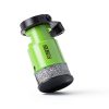 Diamond Core Drill Bit 127mm FACHLICH Masonry for Granite Tile-4