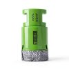 Diamond Core Drill Bit 127mm FACHLICH Masonry for Granite Tile-5