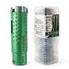 Diamond Core Drill Bits 1-1/4" KURSTOL Masonry Bit Laser Welded-5