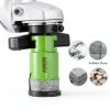 Diamond Core Drill Bit 127mm FACHLICH Masonry for Granite Tile-2