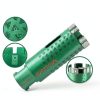 Diamond Core Drill Bits 1-1/4" KURSTOL Masonry Bit Laser Welded-4