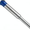 Bosch NS300 1/4 in. Natural Stone Tile Bit Carbide Core Drill-1