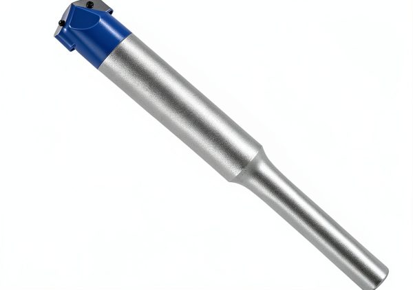 Bosch NS300 1/4 in. Natural Stone Tile Bit Carbide Core Drill-1