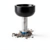 Bosch NS300 1/4 in. Natural Stone Tile Bit Carbide Core Drill-2