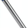 Bosch NS300 1/4 in. Natural Stone Tile Bit Carbide Core Drill-0
