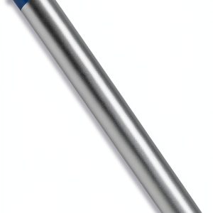 Bosch NS300 1/4 in. Natural Stone Tile Bit Carbide Core Drill-0