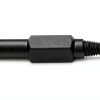 Schrader Valve Core Replacement Bit Klein Tools Tempered Steel Double-0