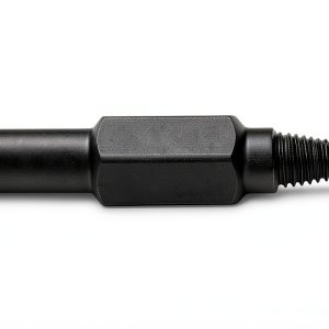 Schrader Valve Core Replacement Bit Klein Tools Tempered Steel Double-0