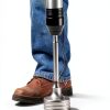 BOSCH HC89 Core Bit Centering Drill Bit – 2" Carbide SDS-Max-0