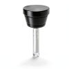 Bosch NS300 1/4 in. Natural Stone Tile Bit Carbide Core Drill-4