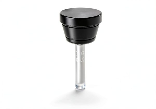 Bosch NS300 1/4 in. Natural Stone Tile Bit Carbide Core Drill-4